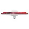 Монитор ASUS XG27ACSR-W (90LM0D12-B01171) изображение 6