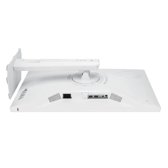 Монитор ASUS XG27ACSR-W (90LM0D12-B01171) изображение 7