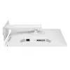 Монитор ASUS XG27ACSR-W (90LM0D12-B01171) изображение 7