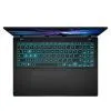Ноутбук ASUS Vivobook V16 V3607VP-TK083 (90NB16R1-M005C0) зображення 2