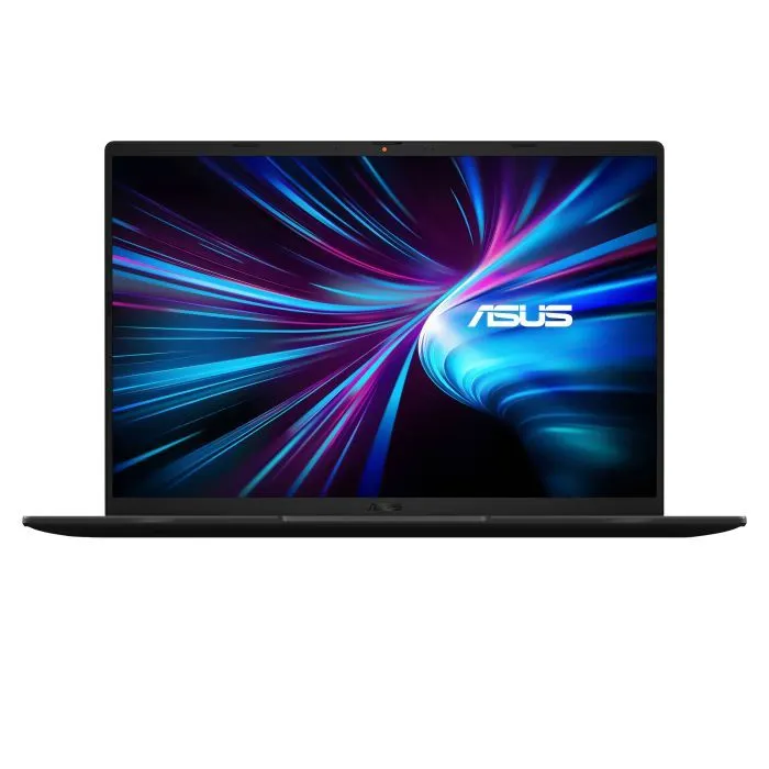 Ноутбук ASUS Vivobook V16 V3607VP-TK083 (90NB16R1-M005C0) зображення 3