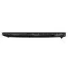 Ноутбук ASUS Vivobook V16 V3607VP-TK083 (90NB16R1-M005C0) зображення 4