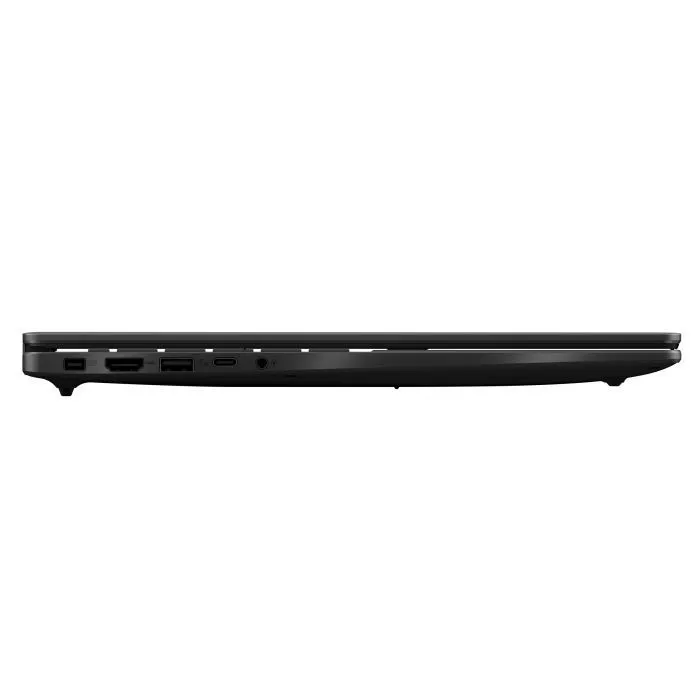 Ноутбук ASUS Vivobook V16 V3607VP-TK083 (90NB16R1-M005C0) зображення 5