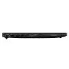 Ноутбук ASUS Vivobook V16 V3607VP-TK083 (90NB16R1-M005C0) зображення 5