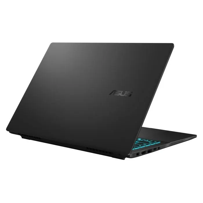 Ноутбук ASUS Vivobook V16 V3607VP-TK083 (90NB16R1-M005C0) зображення 6