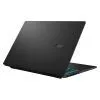 Ноутбук ASUS Vivobook V16 V3607VP-TK083 (90NB16R1-M005C0) зображення 6