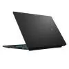 Ноутбук ASUS Vivobook V16 V3607VP-TK083 (90NB16R1-M005C0) зображення 7