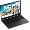 Ноутбук Dell Alienware 15 (210-BWHB_i7321TBRTX5050_WP) зображення 2