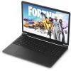 Ноутбук Dell Alienware 15 (210-BWHB_i7321TBRTX5050_WP) зображення 3