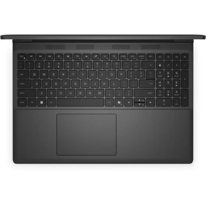Ноутбук Dell Alienware 15 (210-BWHB_i7321TBRTX5050_WP) зображення 4