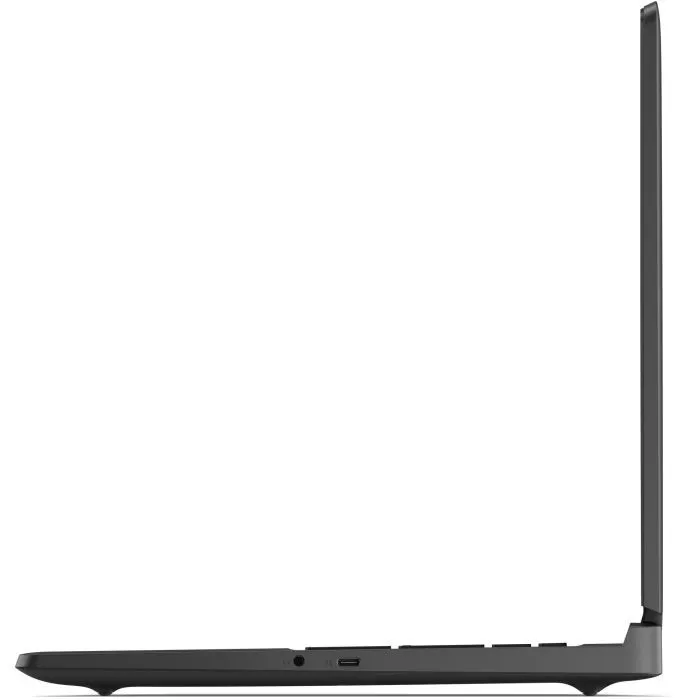Ноутбук Dell Alienware 15 (210-BWHB_i7321TBRTX5050_WP) зображення 7