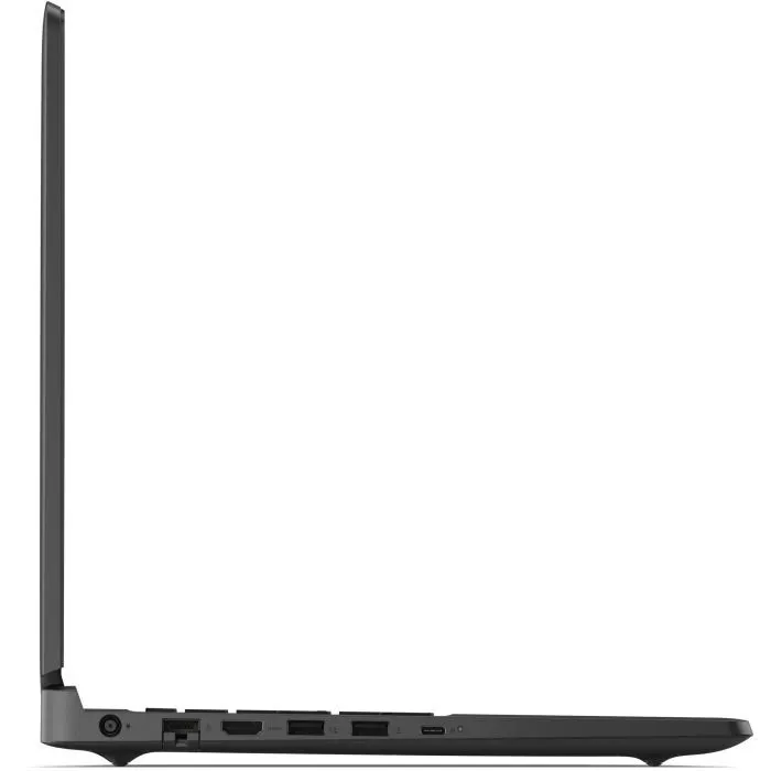 Ноутбук Dell Alienware 15 (210-BWHB_i7321TBRTX5050_WP) зображення 8