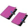 Чехол для планшета BeCover Smart Case Apple iPad Pro 11" M5 2025 Purple (715968) изображение 5