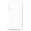 Чохол до мобільного телефона BeCover Silicone Motorola Moto G57 Transparent (716054)