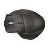 Мишка HP 785M Wireless/Bluetooth/USB Black (B8YX4AA) зображення 2