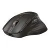Мишка HP 785M Wireless/Bluetooth/USB Black (B8YX4AA) зображення 3