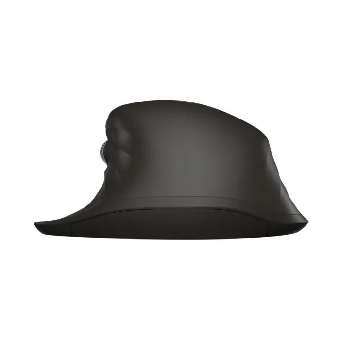 Мишка HP 785M Wireless/Bluetooth/USB Black (B8YX4AA) зображення 4