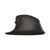 Мишка HP 785M Wireless/Bluetooth/USB Black (B8YX4AA) зображення 4