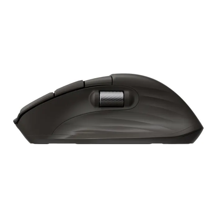 Мишка HP 785M Wireless/Bluetooth/USB Black (B8YX4AA) зображення 6