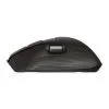 Мишка HP 785M Wireless/Bluetooth/USB Black (B8YX4AA) зображення 6