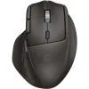 Мишка HP 785M Wireless/Bluetooth/USB Black (B8YX4AA)