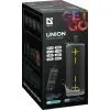 Акустична система Defender Union Black (65139) зображення 11