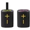 Акустична система Defender Union Black (65139) зображення 2
