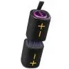 Акустична система Defender Union Black (65139) зображення 3