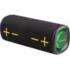Акустична система Defender Union Black (65139) зображення 5