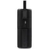 Акустична система Defender Union Black (65139) зображення 6