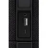 Акустична система Defender Union Black (65139) зображення 7