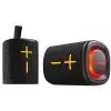 Акустична система Defender Union Black (65139) зображення 8