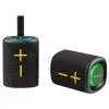 Акустична система Defender Union Black (65139) зображення 9