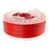Пластик для 3D-принтера Spectrum PLA Huracan 1.75mm 1kg TRUE RED (80931) изображение 2