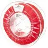 Пластик для 3D-принтера Spectrum PLA Huracan 1.75mm 1kg TRUE RED (80931)