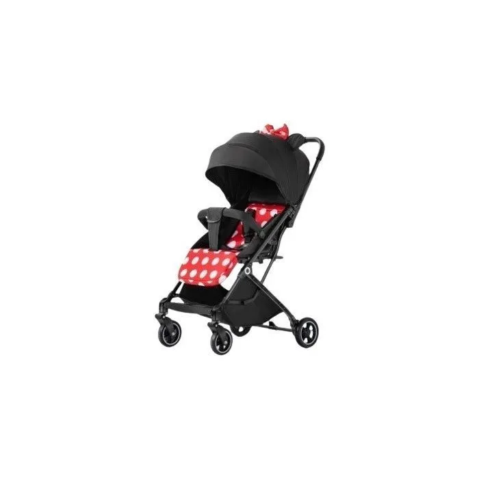 Коляска Anbeini 606 Mini (1071336)