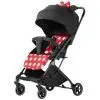 Коляска Anbeini 606 Mini (1071336)