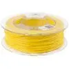 Пластик для 3D-принтера Spectrum S-Flex 98A 1.75mm 0.25kg YELLOW, BAHAMA (80524) изображение 2