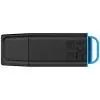 USB флеш накопичувач Kingston 128GB DataTraveler Exodia Black-Blue USB 3.2 (DTXG2/128GB) зображення 3