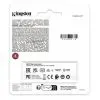 USB флеш накопичувач Kingston 128GB DataTraveler Exodia Black-Blue USB 3.2 (DTXG2/128GB) зображення 6