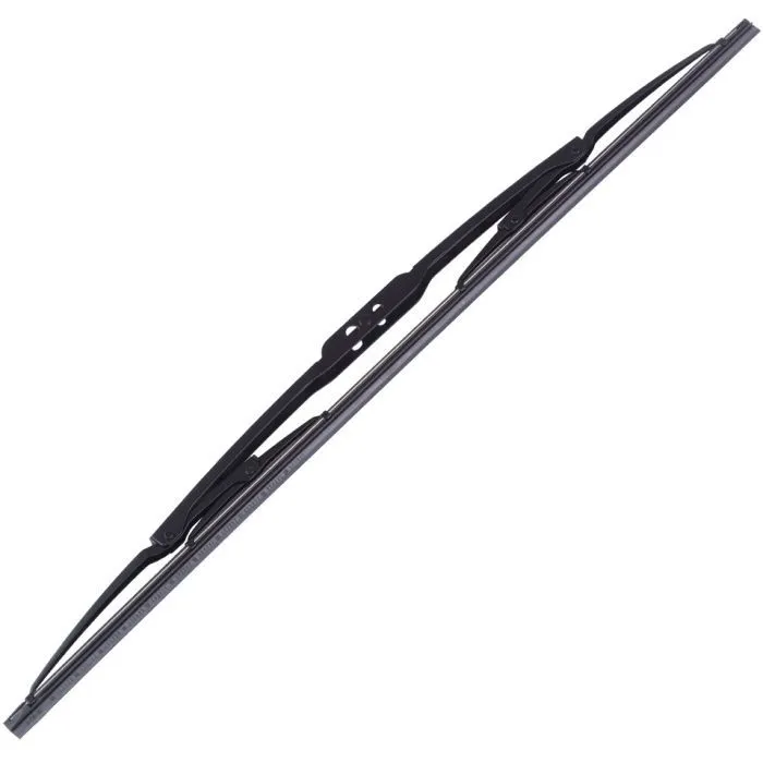 Щітка склоочисника Vitol EXO 16" (400 мм) (VK-16400)