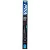 Щітка склоочисника Vitol EXO 16" (400 мм) (VK-16400) зображення 3