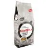 Кава Gimoka Gusto Ricco в зернах 1 кг (8003012000060)