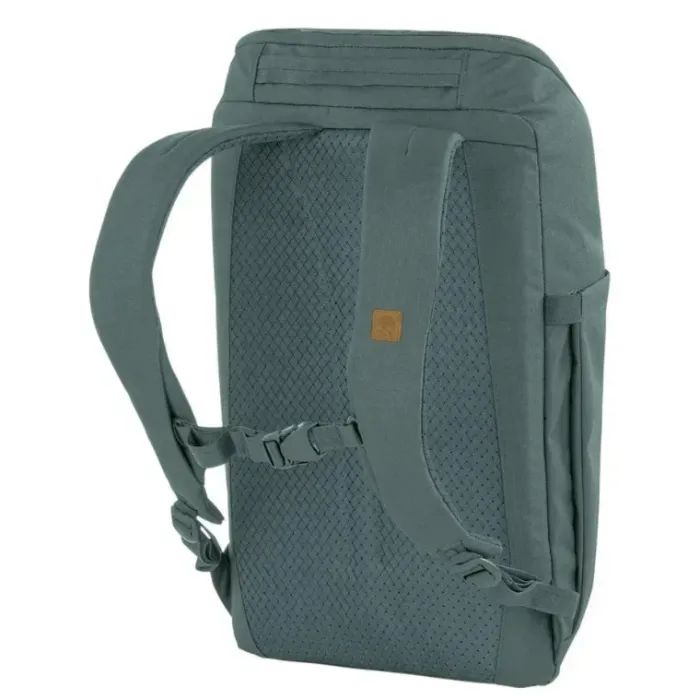 Рюкзак туристический Ferrino Spin 18L Black (75263QCC) (932308) изображение 2