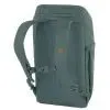Рюкзак туристический Ferrino Spin 18L Green (75263QVV) (932310) изображение 2