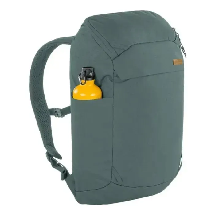 Рюкзак туристический Ferrino Spin 18L Green (75263QVV) (932310) изображение 3