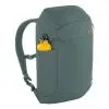 Рюкзак туристический Ferrino Spin 18L Green (75263QVV) (932310) изображение 3