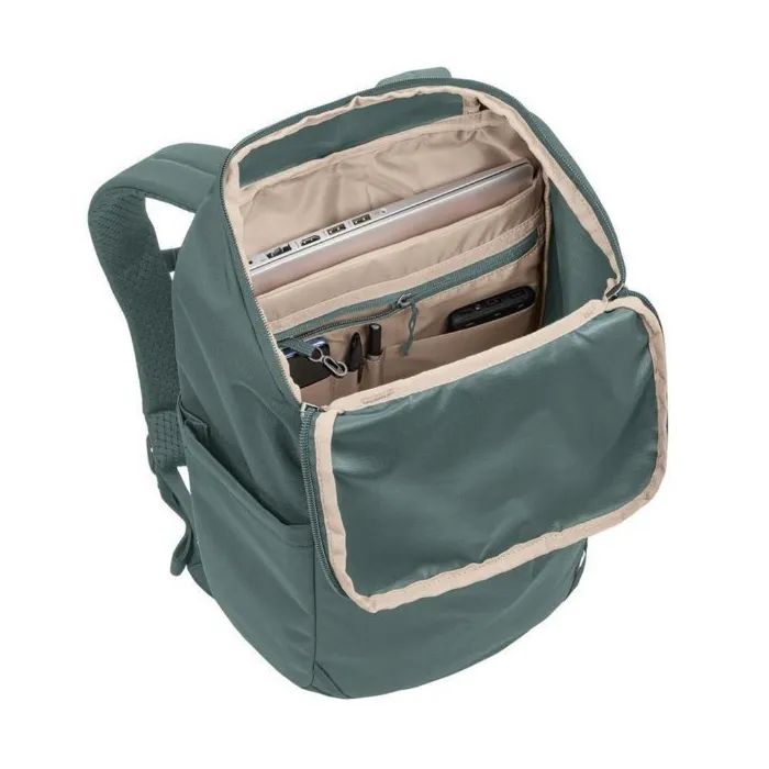 Рюкзак туристический Ferrino Spin 18L Black (75263QCC) (932308) изображение 4
