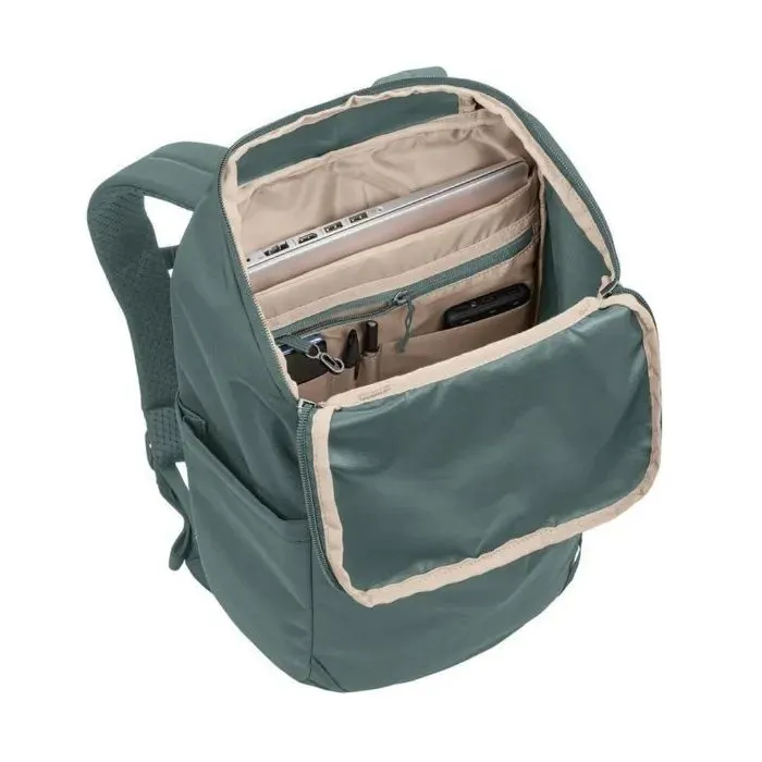 Рюкзак туристический Ferrino Spin 18L Green (75263QVV) (932310) изображение 4