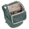 Рюкзак туристический Ferrino Spin 18L Green (75263QVV) (932310) изображение 4